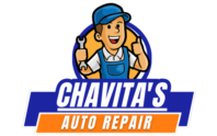 Chavitas Auto Repair- (651) 815-8754-St Paul, MN